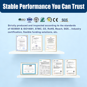 ChipRise C232HK0 C232HC0 C232HM0 C232HY0 Cartuccia Toner Compatibile per Stampante Laser <span class=keywords><strong>Lexmark</strong></span> C2325/MC2325/C2425 - Product Image 4