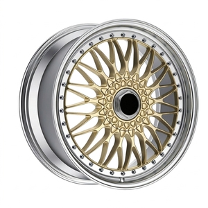 Ustom-tacones <span class=keywords><strong>de</strong></span> 18 y 19 pulgadas, 5x112, 5x114,3 - Product Image 2