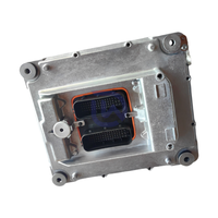 Controlador de Motor ECU ECM 21631327 VOE21631327 para Volvo TAD1341GE TAD1342GE TAD1343G Generador D13 Placa de Computadora de Motor