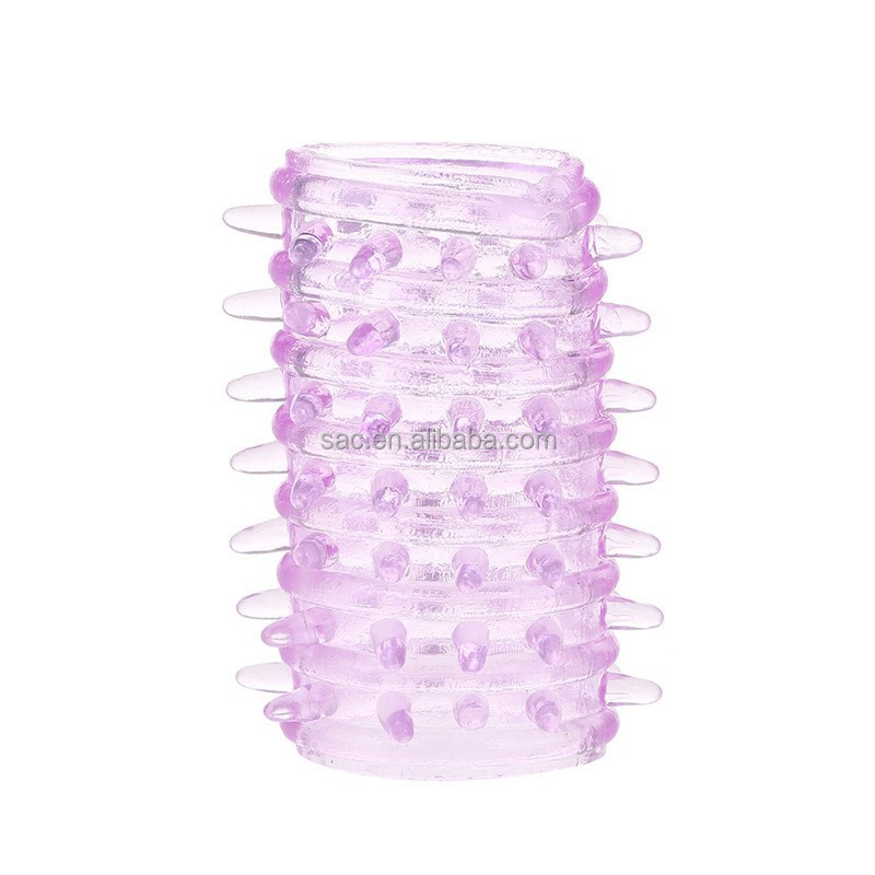 Sacknove Penis Rings - Delay Ejaculation & Enhance Sex Sacknove Penis Rings - Delay Ejaculation & Enhance Sex