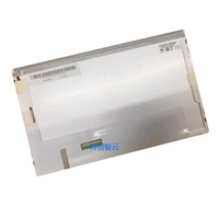 Écran LCD TFT de remplacement 10,1 pouces pour Siemens Smart 1000 IE V3 6AV6648-0CE11-3AX0, tactile unique, résolution 1280x1024, haute qualité