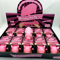 Jouet Squishy Mignon en Forme de Pudding, Jouet Anti-Stress Doux à Rebond Lent, Jouet Kawaii en Forme de Dessert pour Enfants, Idéal pour Décoration de Fête et Cadeaux