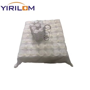 Giá rẻ OEM túi mùa xuân cho sofa đệm độc lập Túi mùa xuân hỗ trợ cuộn dây - Product Image 6