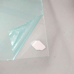 薄い透明<span class=keywords><strong>PET</strong></span>シートと透明PETGシートをカットしてサイズに合わせます - Product Image 4
