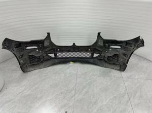 Per Consegna Rapida <span class=keywords><strong>Accessori</strong></span> <span class=keywords><strong>Originali</strong></span> Usati 2019 2020 per <span class=keywords><strong>BMW</strong></span> X5 G05 Kit Carrozzeria Paraurti Anteriore - Product Image 5