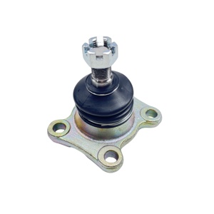 HEDLOK giunto sferico a 43330 39195 per Toyota 4 <span class=keywords><strong>runner</strong></span>/<span class=keywords><strong>MR</strong></span> 2 I/HILUX VI Pickup 43330-39255 43340-39235 43330-29345 43330-29215 - Product Image 4