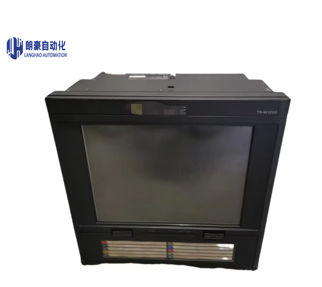 New Industrial Automation 4G LTE Cellular Gateway Tr-w1000/2000/3000 RS485 RS232 for IoT M2M