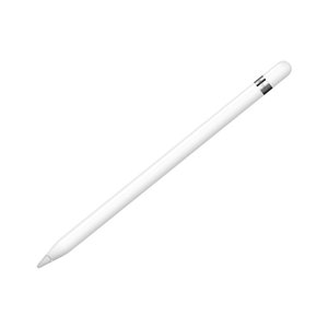 * Presa * penna Touch ricaricabile con penna Touch Micro USB per iPad Tablet-elettronica/telefonia e cellulare - Product Image 1