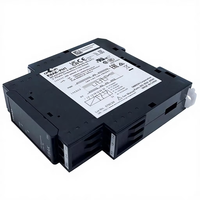 Omro * Relais de protection de moteur triphasé K8AK-PW2 K8AK-PA2 K8AK-PM2 K8AK-PH1 K8DS-PM2 K8DS-PA2 K8DS-PH1 K8DS-PH1-001