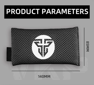 E-sports Level <span class=keywords><strong>Game</strong></span> Sweat Bag Limpia el sudor y se seca para aliviar el estrés FPS <span class=keywords><strong>Game</strong></span> <span class=keywords><strong>MOBA</strong></span> Tile Professional Dedicado - Product Image 5