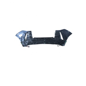 Kits de carrosserie automobile très vendus, pare-chocs arrière pour <span class=keywords><strong>Cadillac</strong></span> <span class=keywords><strong>LYRIQ</strong></span> OE 86587051 - Product Image 2