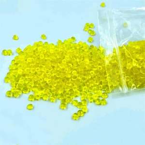 Venta caliente PVC Gránulos compuestos PVC - Product Image 3