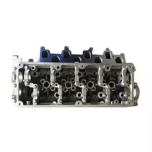 CAAA CCHA CAAB Culasse 03L103351E 908050 03L103351K 03L103265BX 03L103265K CAAC CAAD <span class=keywords><strong>CCHB</strong></span> CPYA CPYB CPYC pour VW 2.0 TDI - Product Image 2