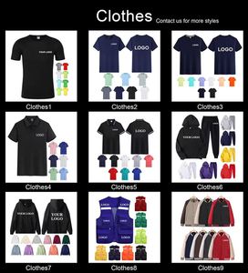 Ys9765 Custom Logo New Printing Cheap Minimum Quantity Gadgets <b>Small</b> <b>Gift</b> Wholesale Promotional Items - Product Image 6