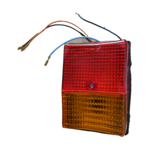 Luz trasera apta para <span class=keywords><strong>Peugeot</strong></span> <span class=keywords><strong>504</strong></span> - Product Image 2