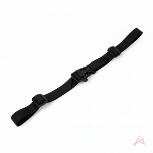 Accessorio per imbracatura a tracolla per fissare e migliorare il Comfort dello zaino - Product Image 1