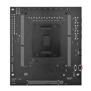 Placa base ITX <span class=keywords><strong>Intel</strong></span> Lga 2011 Socket X79SE <span class=keywords><strong>DDR3</strong></span> Mboard con alto rendimiento a la venta - Product Image 6
