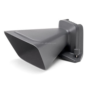 Nuevo Altavoz DJI Mavic <span class=keywords><strong>3</strong></span> Enterprise Series, Puede Guardar Grabaciones de Audio y Reproducción Automática en Bucle, Más Accesorios para Drones Empresariales - Product Image 2