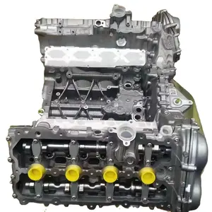 China Engine Manufacture Car Engines For Sale 3UR 5.7L Auto Engine System For Toyota