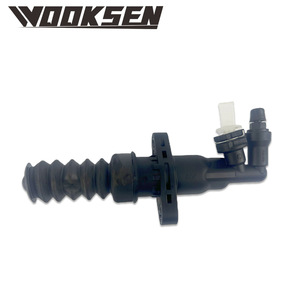 Cylindre d'embrayage pour Mini R50 R52 R53 OE 21516777428, nouvelle pièce de rechange - Product Image 5