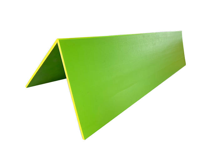 Peut être personnalisé