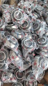 דיוק גבוה uc205 uc206 uc207 uc209 uc210 uc211 uc211 uc212 uc213 uc214 uc215 uc214 uc214 uc215 מעור - Product Image 6