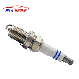 Bujía para Nissan 0242235666 02422-35666 - Product Image 1