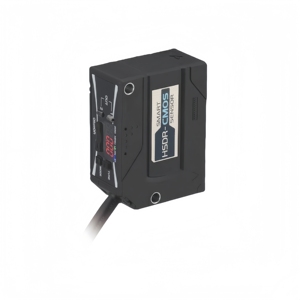 Módulo <span class=keywords><strong>Omron</strong></span> CS1W-DA041 Original - Salida Analógica 4 Canales, Envío Rápido - Product Image 1