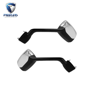 Pièces de carrosserie de <span class=keywords><strong>camion</strong></span> américain Offre Spéciale Miroir latéral UN-628 pour <span class=keywords><strong>camion</strong></span> <span class=keywords><strong>KENWORTH</strong></span> - Product Image 1