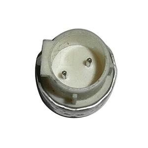 Capteur de pression de climatisation AC 95BW-19E561-AA F6RZ19E561AA F6RZ-19E561-AA pour <span class=keywords><strong>FORD</strong></span> E-150 E-250 E-350 F-250 Explorer - Product Image 1