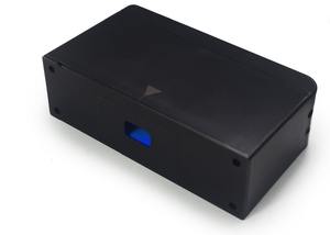 디지털 반사율 측정기(크립토미터) RM-206 0~100 범위 - Product Image 4