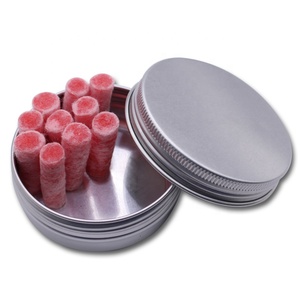 Ngoài trời khẩn cấp không thấm nước lửa khởi động nhanh chóng và dễ dàng tinder với công nghệ tồn tại - Product Image 5