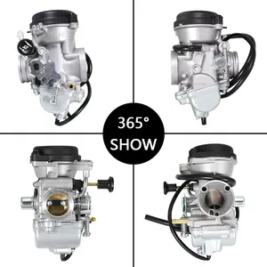 <span class=keywords><strong>Carburador</strong></span> <span class=keywords><strong>de</strong></span> motocicleta <span class=keywords><strong>de</strong></span> alta nueva llegada, <span class=keywords><strong>carburador</strong></span> <span class=keywords><strong>de</strong></span> 26MM para <span class=keywords><strong>Suzuki</strong></span>, GS125, GS, <span class=keywords><strong>125</strong></span>, GN125 <span class=keywords><strong>GN</strong></span>, <span class=keywords><strong>125</strong></span>, aleación fabricada en motocicleta - Product Image 5