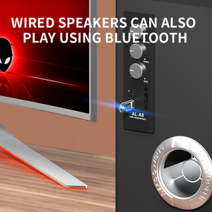 2024 nhà máy trực tiếp bán USB <span class=keywords><strong>Bluetooth</strong></span> thu âm thanh giá rẻ Mini USB <span class=keywords><strong>Bluetooth</strong></span> <span class=keywords><strong>Audio</strong></span> Adapter cho xe - Product Image 4