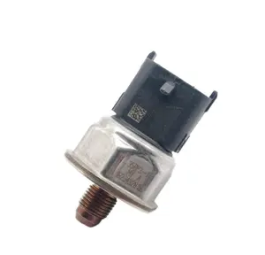 Car parts New Car Parts Generator Oil High Pressure Sensor Switch For Cummins Truck Car Accessaries Oem 35Pp3-1 1623432815