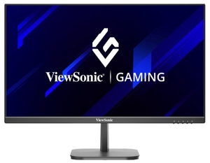 Moniteur de jeu <span class=keywords><strong>ViewSonic</strong></span> VX24G10 noir 23,8 pouces FHD Fast IPS avec écran rigide, micro-cadres sur trois côtés et technologie HDR 240 Hz - Product Image 2