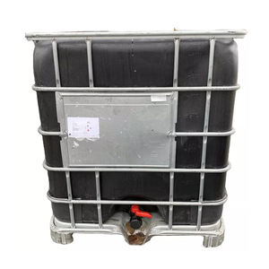 नई एसएमसी पत्थर असंतृप्त पॉलिएस्टर राल के लिए अच्छी तरह से कवर - Product Image 4