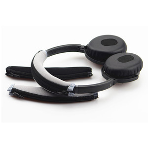 Bandeau pour <span class=keywords><strong>Bose</strong></span> OE2 OE2i Zzpper bandeau casque réparation pièces de remise à neuf - Product Image 5
