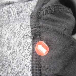 Shenzhen/Huizhou/Foshan/<span class=keywords><strong>Fuzhou</strong></span> Product Inspectie & Kwaliteitscontrole Diensten - Product Image 5