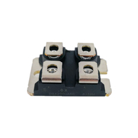 Original In stock DF30AA120 DF30AA160 SCR THYRISTOR DIODE MODULES IGBT POWER MODULE