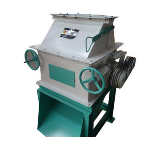 Vente à chaud <span class=keywords><strong>machine</strong></span> <span class=keywords><strong>d</strong></span>'<span class=keywords><strong>extraction</strong></span> <span class=keywords><strong>d</strong></span>'<span class=keywords><strong>huile</strong></span> <span class=keywords><strong>de</strong></span> <span class=keywords><strong>palmiste</strong></span> <span class=keywords><strong>de</strong></span> traitement <span class=keywords><strong>d</strong></span>'<span class=keywords><strong>huile</strong></span> <span class=keywords><strong>de</strong></span> <span class=keywords><strong>palmiste</strong></span> <span class=keywords><strong>de</strong></span> haute qualité moulin à <span class=keywords><strong>huile</strong></span> <span class=keywords><strong>de</strong></span> <span class=keywords><strong>palmiste</strong></span> - Product Image 1