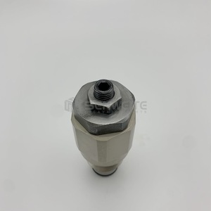 Senwitt Pressure Control Valve 315 Bar 600 L Min Two Way For Excavator EC460 <b>Hydraulic</b> <b>Parts</b> - Product Image 2