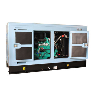 AOSIF <strong>3</strong> Phase Lister <strong>Generator</strong> with Engine Engine <strong>Generator</strong> <strong>Price</strong> <strong>List</strong> Super Silent Electrical Type <strong>diesel</strong> <strong>Generator</strong> for Sale - Product Image 2