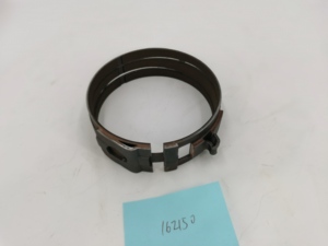 สายเบรกเกียร์อัตโนมัติ HENING รุ่น JF506E - Product Image 4