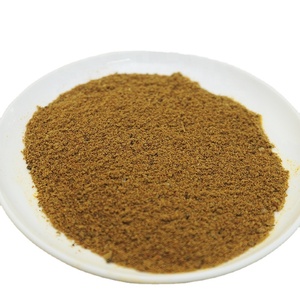 Farine de poisson et de volaille à base de protéines animales pour <span class=keywords><strong>petits</strong></span> animaux - pour l'élevage de porcs, de bovins et de <span class=keywords><strong>poulets</strong></span> - Product Image 1