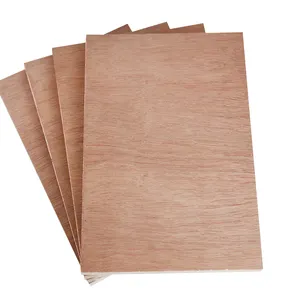 12mm Plywood Price In India For Doors And Floor