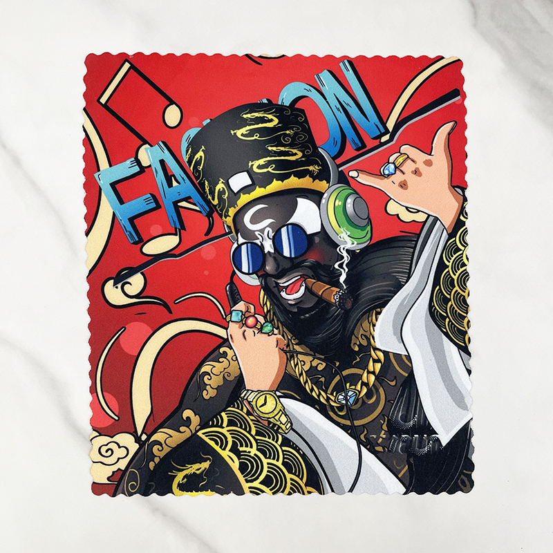 Modèle 8