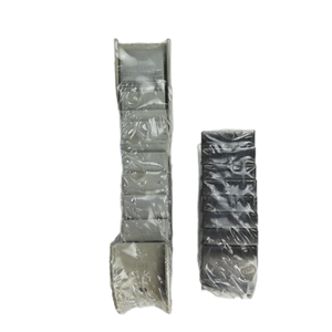 Cojinete Principal <span class=keywords><strong>S4Q2</strong></span> y Cojinete de Biela 0.25 Apto para Piezas de Motor <span class=keywords><strong>Mitsubishi</strong></span> - Product Image 4