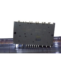 Module IGBT IPM CP50TD1-12Y CP20TD1-12Y CP30TD1-12Y