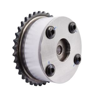 1006030-B01 Nuevo Tensor de Cadena de Distribución EXH para CHANGAN 478 - Product Image 4